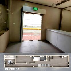 Joo Chiat Road (D15), Shop House #482835171